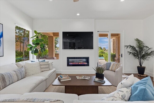 Building Photo - 9312 Provence Garden Ln