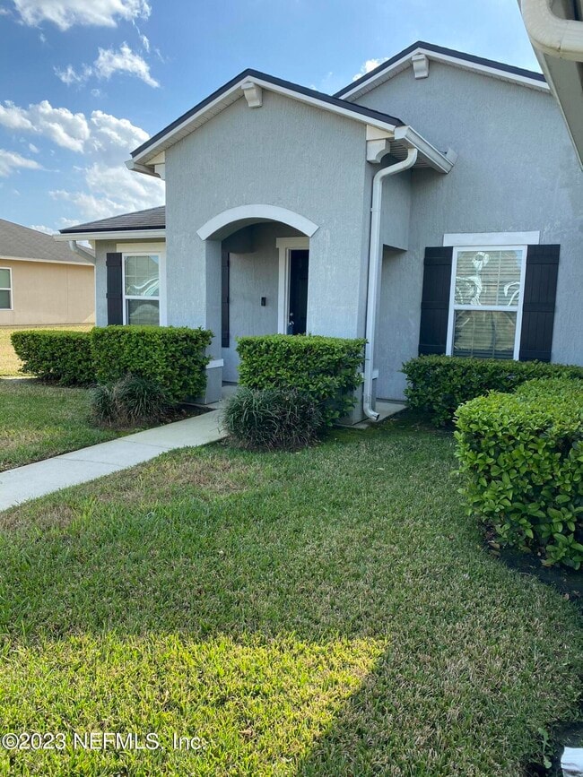 Building Photo - 7400 Benes Trail