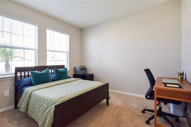 Building Photo - 16926 Harvest Moon Way