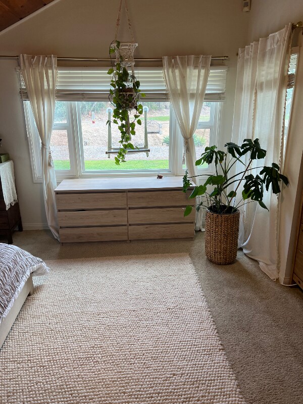 Building Photo - 11457 Manzanita Rd