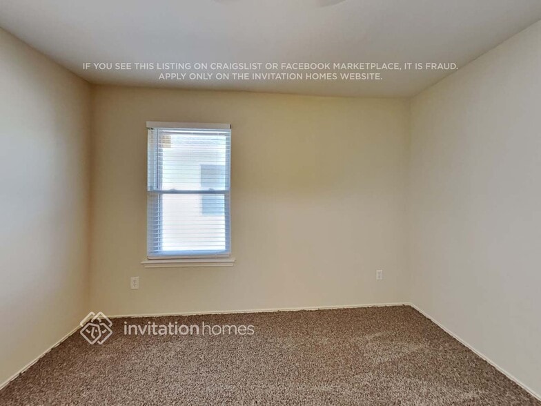 Building Photo - 14327 Heron Marsh Dr