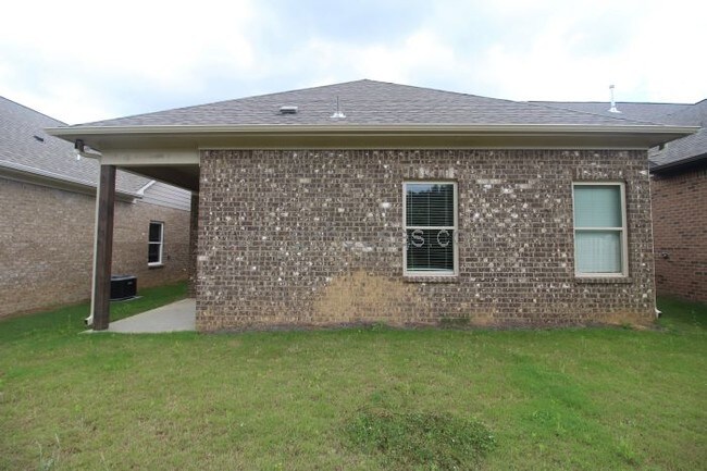 Building Photo - 5525 Park Side Rd