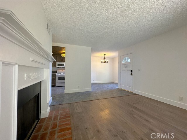 Building Photo - 1341 Via Sebastian