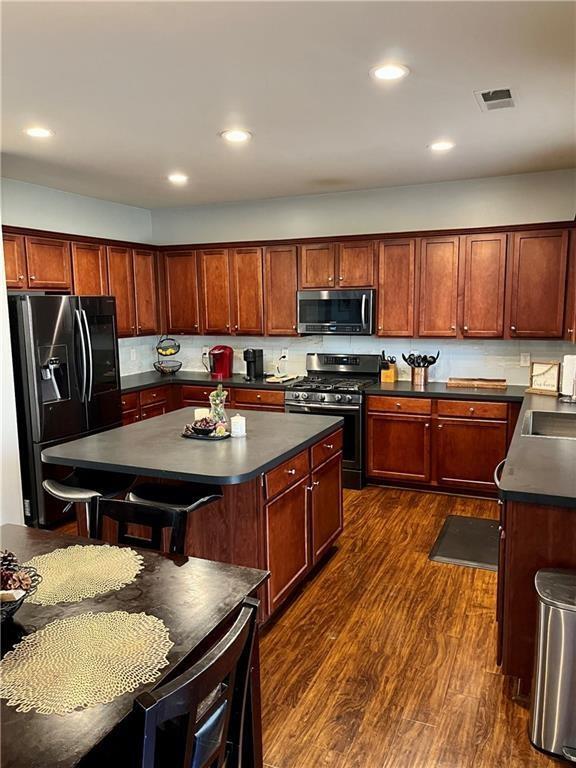 Building Photo - 2787 Glenlocke Way NW