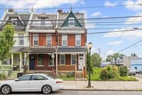 Building Photo - 602 State St