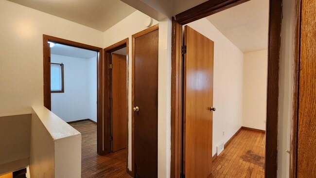 Building Photo - 2421 Adler Cir