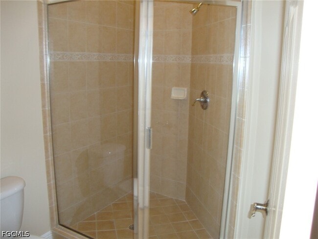 Building Photo - 13942 Bently Cir