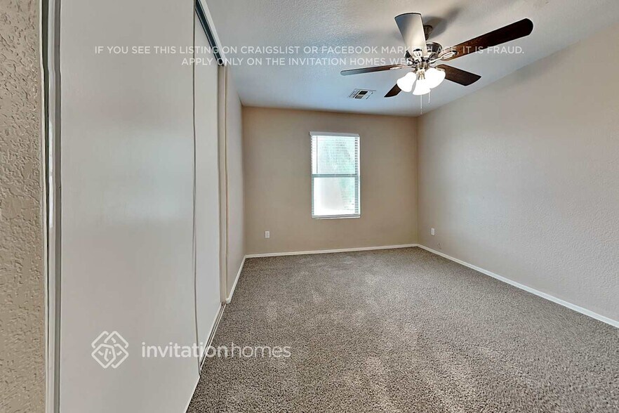 Building Photo - 9549 W Monte Vista Rd