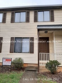 Building Photo - 150 Montview Forest Dr