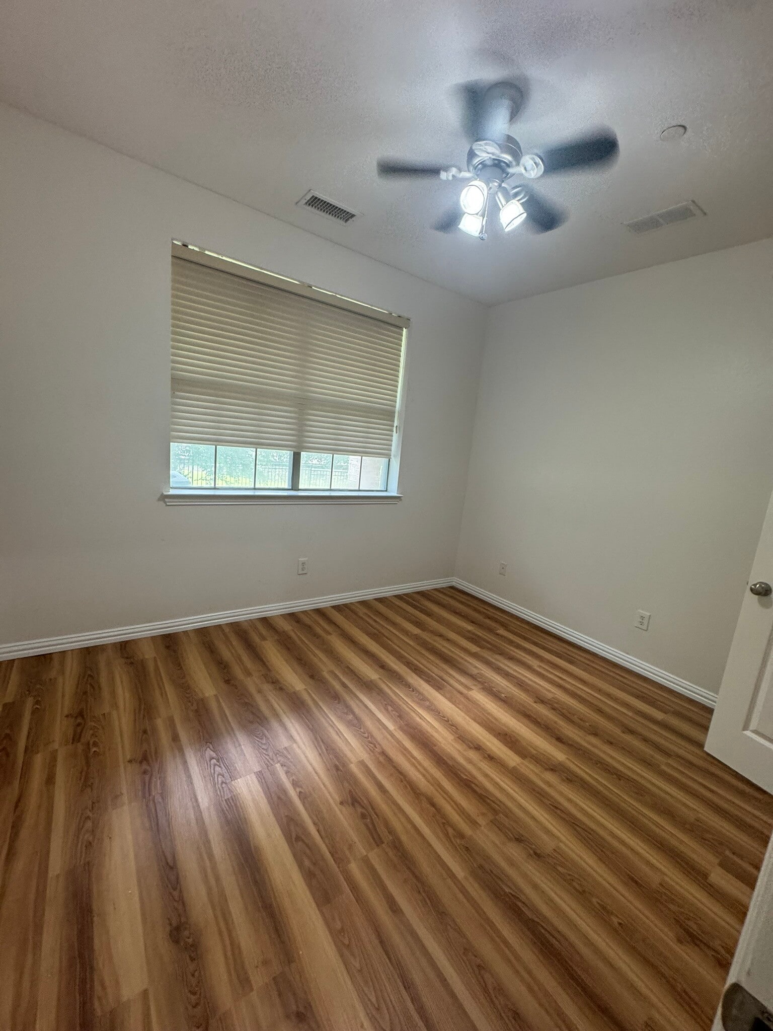 Bedroom#4 - 1355 Chase Ln