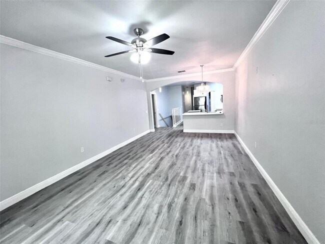 Building Photo - 2250 Portofino Pl