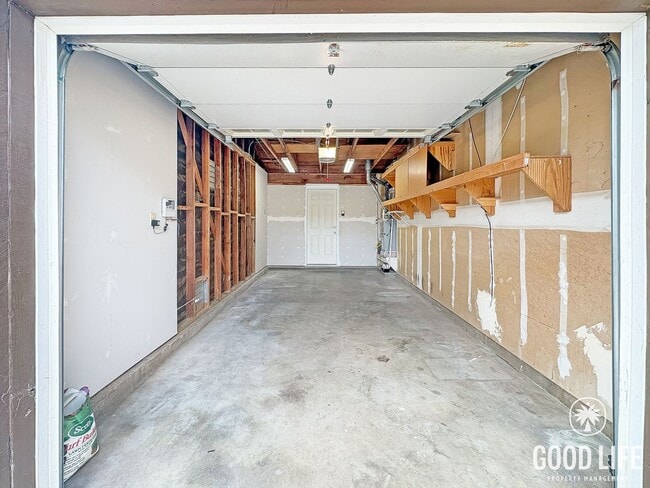 Building Photo - Renovated San Marcos Home with Fruit Trees & Large Yard