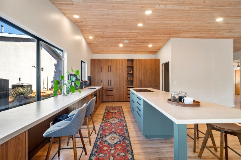 Building Photo - 115 Canyon Diablo Rd