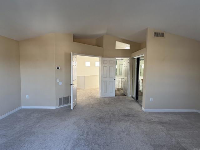 Building Photo - 4143 Andros Way