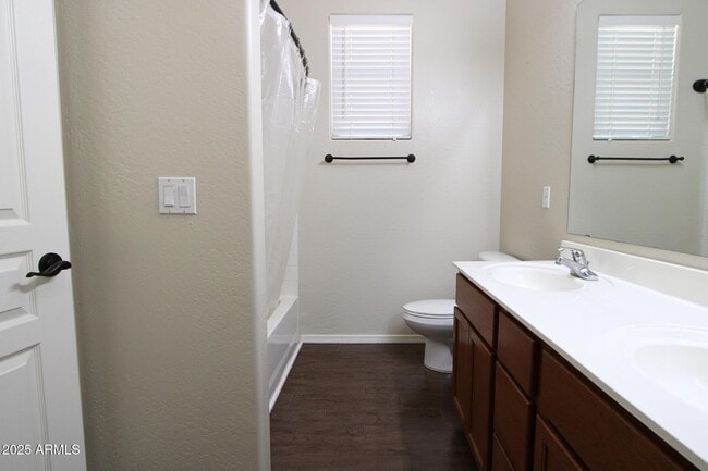 Building Photo - 1554 E Prickly Pear Pl