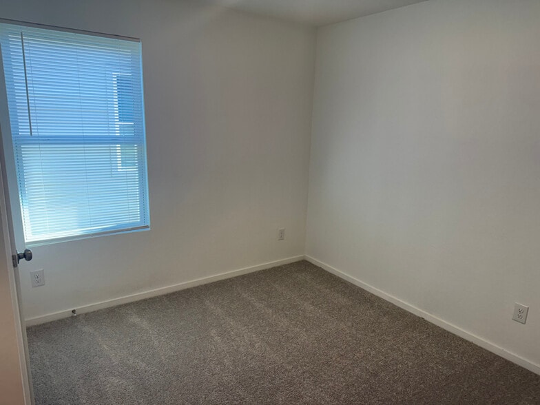 Building Photo - 11802 Bluebell Rdg