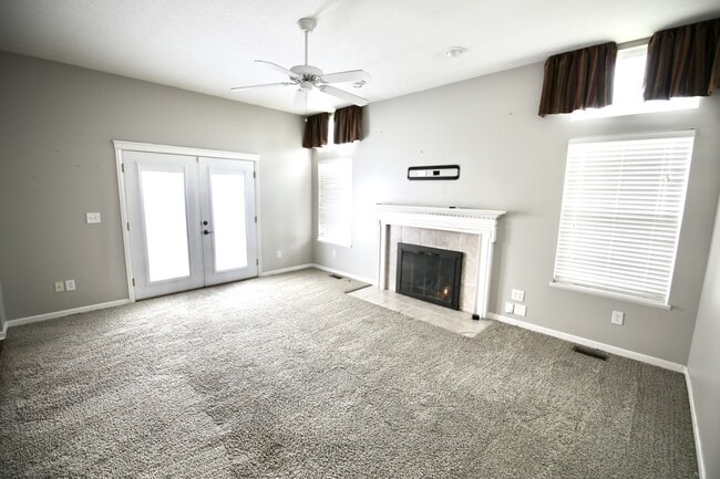 Building Photo - 7543 Ashley Meadow Dr