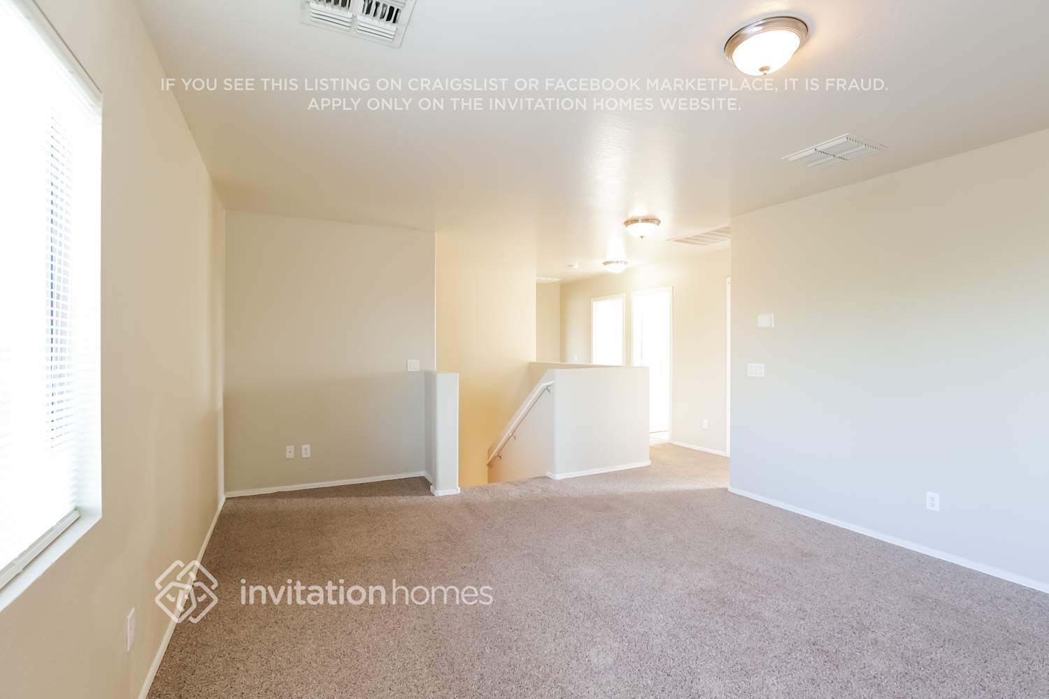 Building Photo - 10391 N 115th Dr