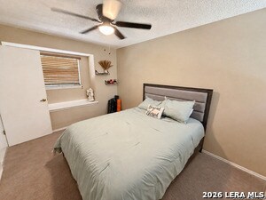 Building Photo - 17319 Antlers Cove