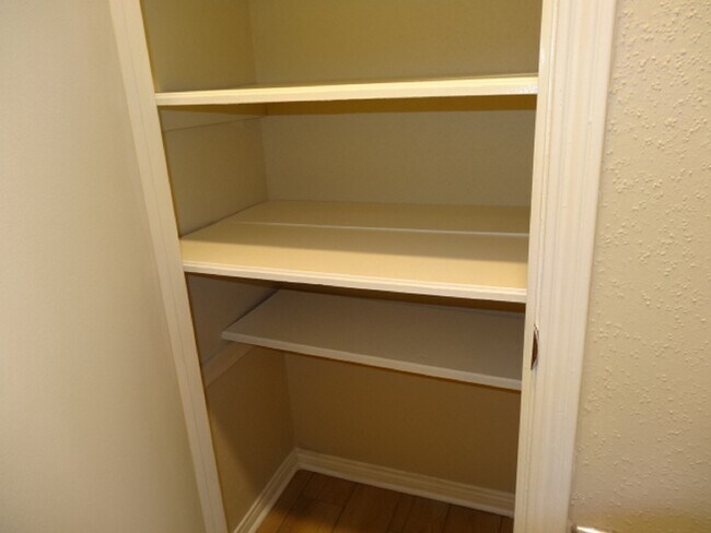 Building Photo - 5522 Deep Forest Dr