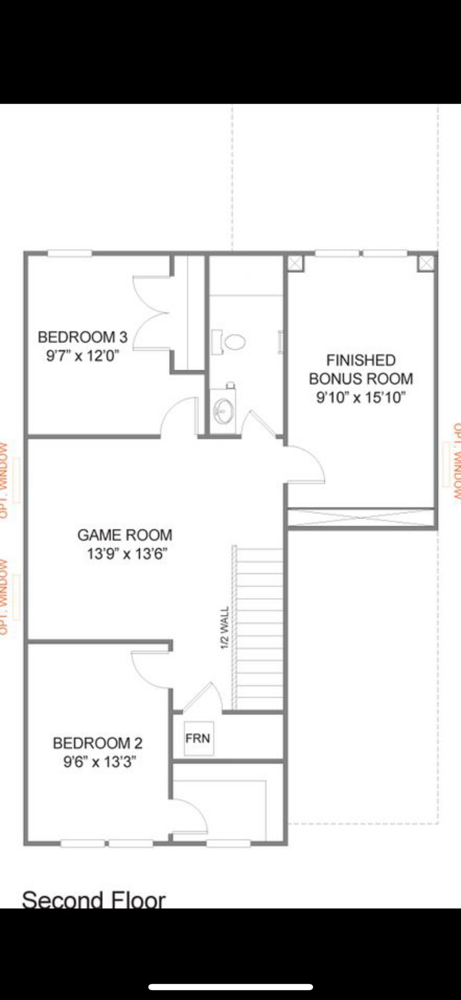 Building Photo - 106B Brookshire Lane
