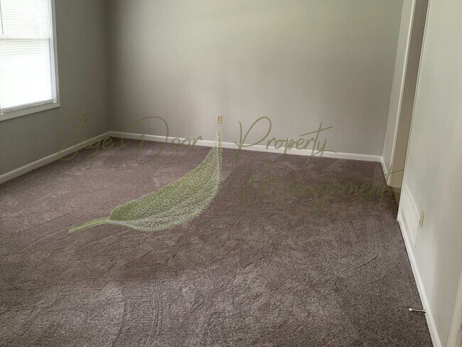 Building Photo - 3 BED HOME IN RAYTOWN!!!