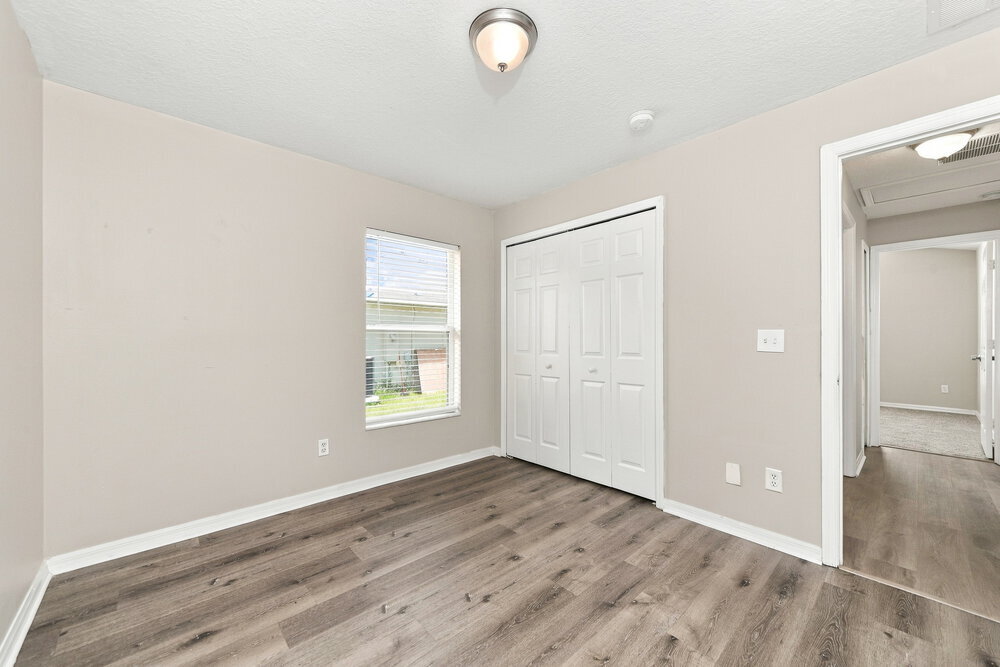 Building Photo - 3027 Eagle Crossing Dr