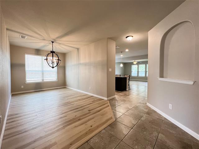 Building Photo - 1512 Bunting Dr
