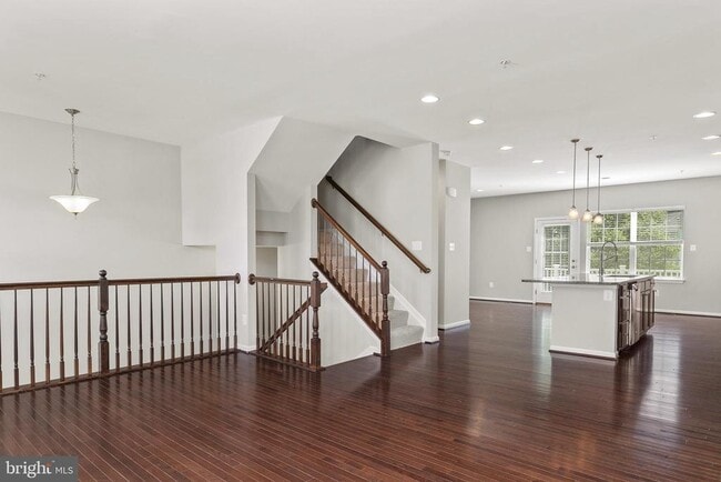 Building Photo - 7814 River Rock Way
