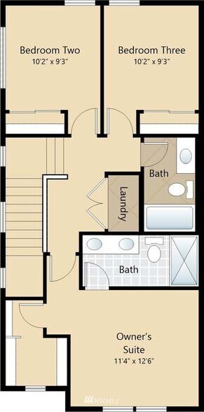 Building Photo - 13717 Admiralty Way