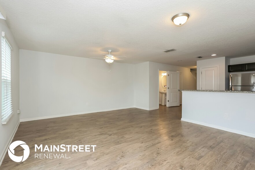 Building Photo - 8285 Rigel Rd