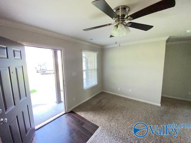 Building Photo - 865 Ryland Pike