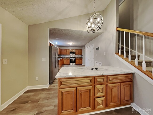 Building Photo - 141 Willowleaf Ln