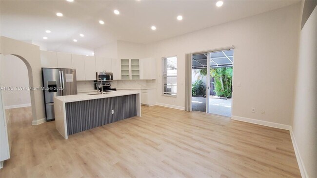 Building Photo - 9794 NW 29th Terrace