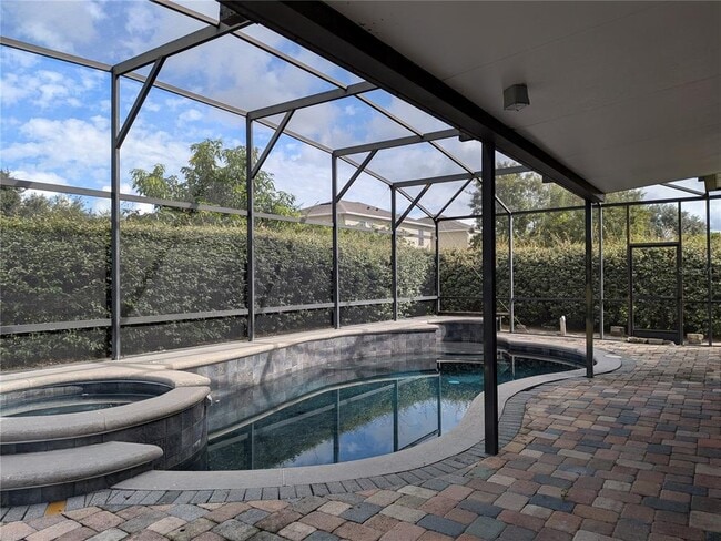 Building Photo - 9869 Heron Pointe Dr