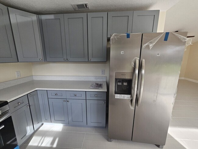 Building Photo - 414 Sandpiper Ridge Dr