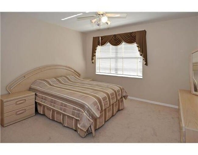 Building Photo - 2721 W Abiaca Cir