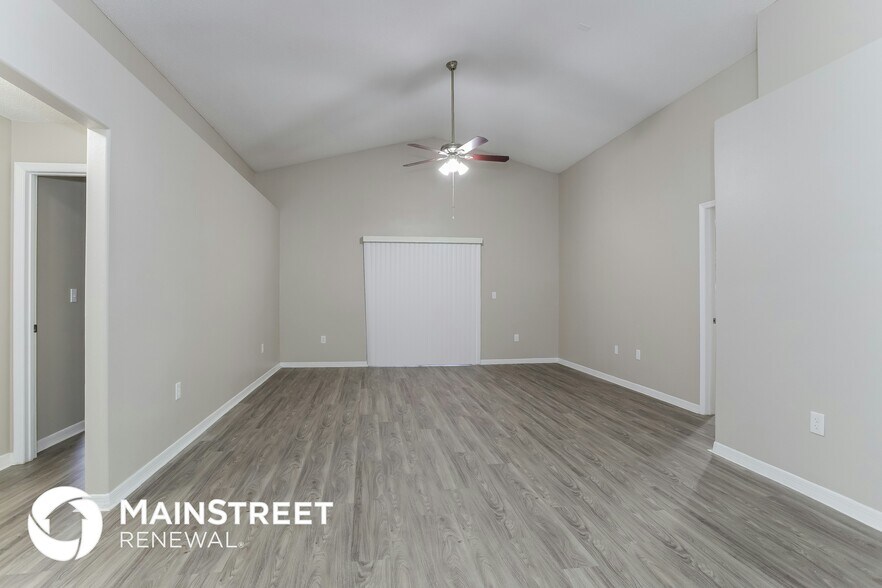 Building Photo - 1714 Putney Cir