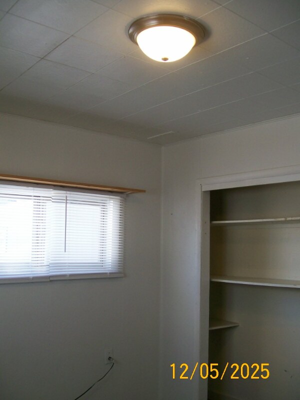 Building Photo - 3098 Springhill Rd