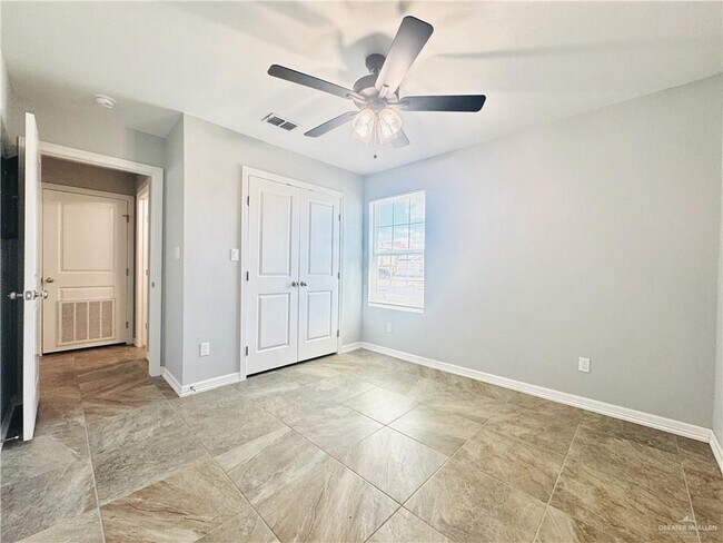 Building Photo - 21 Northridge Ave