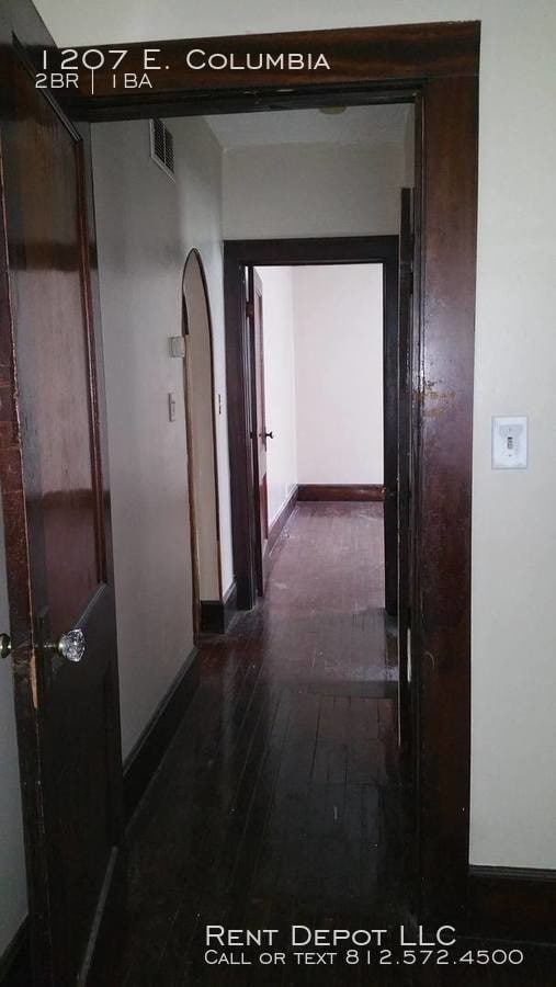 Building Photo - RENT DEPOT RENTALS