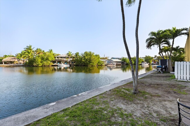 Building Photo - Waterfront Living Awaits! 1 Bedroom, 1 Bat...