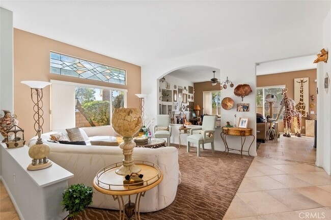 Building Photo - 5643 Willowmere Ln