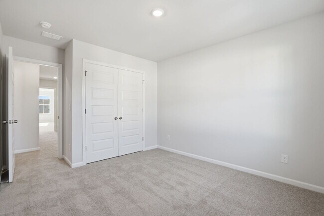 Building Photo - "Brand New 3-Bed Home with 2.5 Baths on Tiliwa Street – Your Summerville Sanctuary Awaits!"