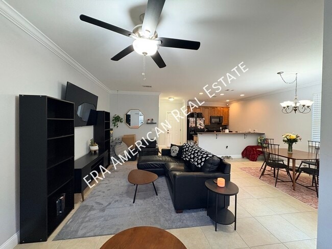 Building Photo - 485 Westgate Wy