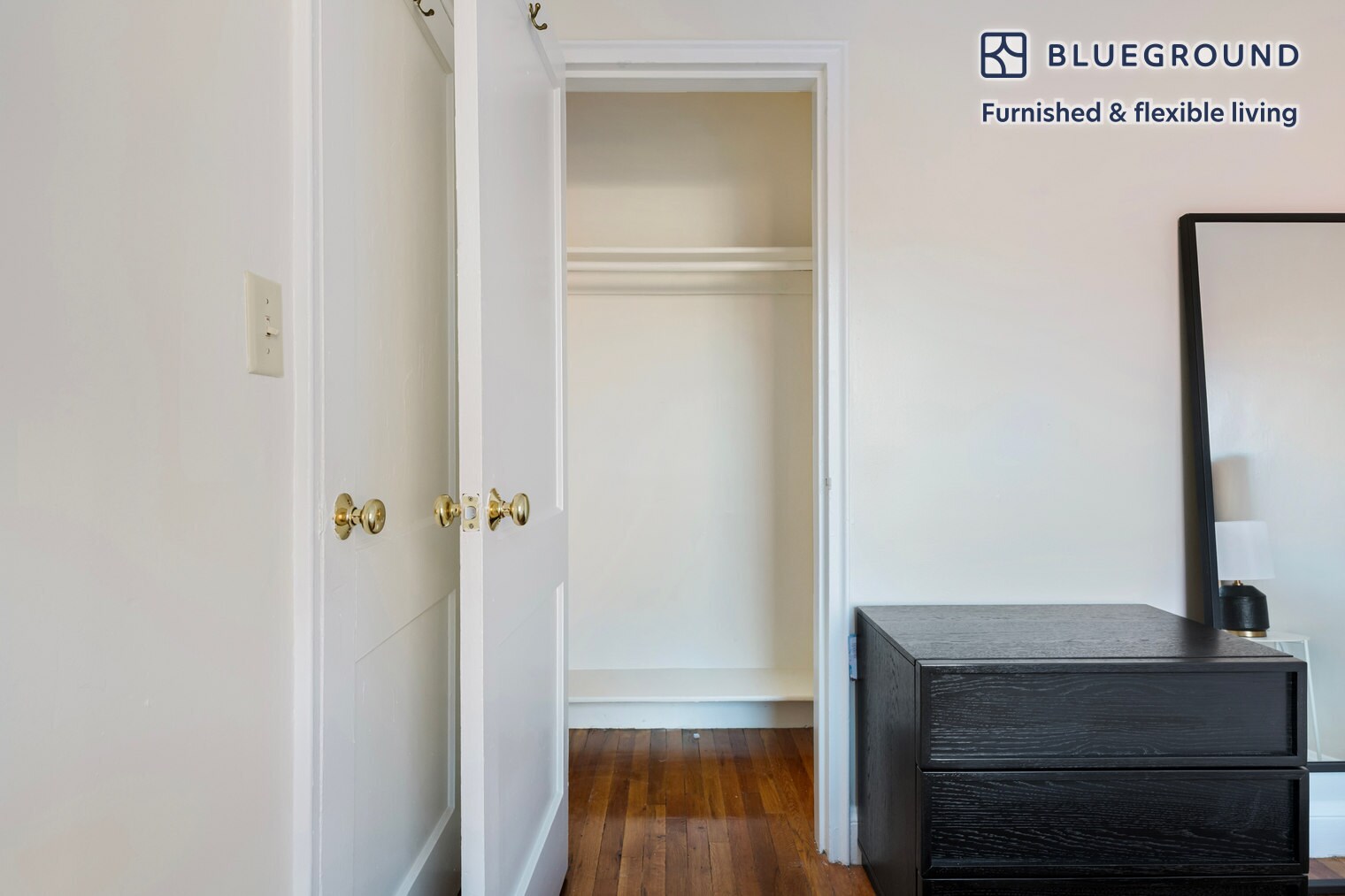 Building Photo - 266 Harvard St