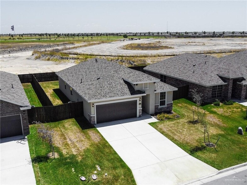 Building Photo - 14224 Chalk Ridge Dr