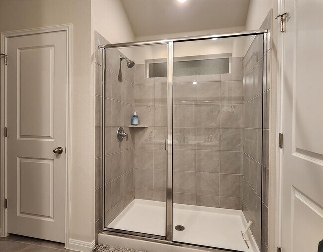 Building Photo - 14508 Heartland Dr