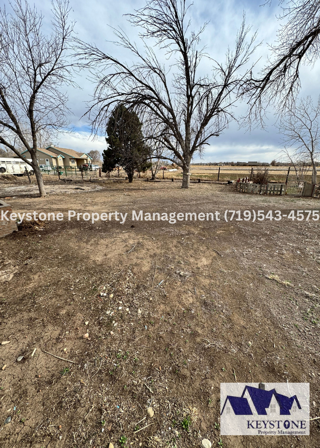 Building Photo - $275 Off - Move In Special! Country Living...