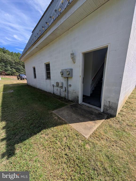 Building Photo - 26183 S Sandgates Rd